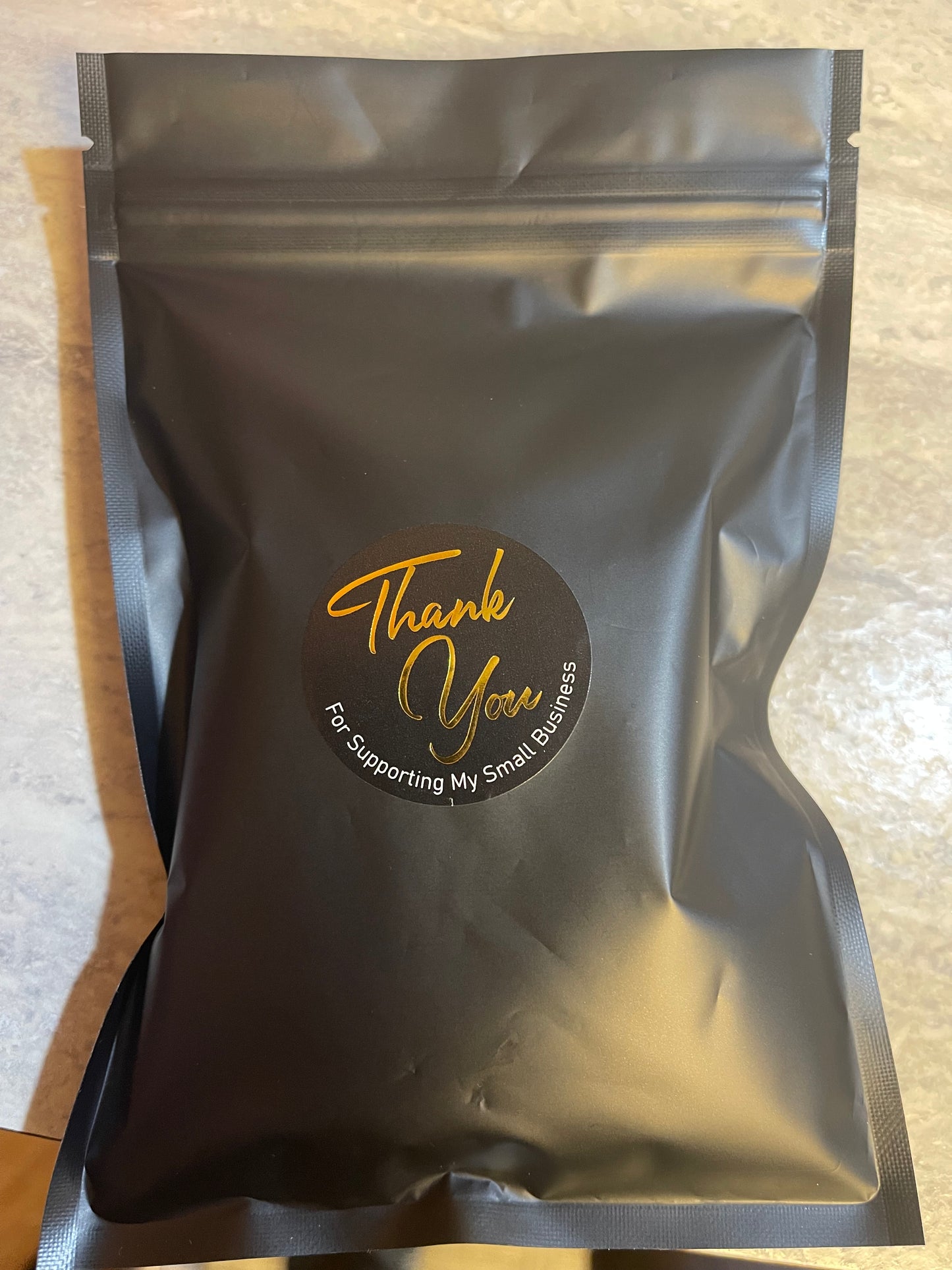 Yukon Ali Paydirt 3 Grams